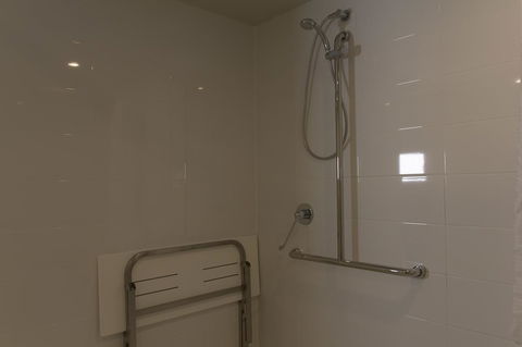 Kallangur Motel - Inverell Accommodation 16
