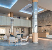 Belise Apartments - Inverell Accommodation