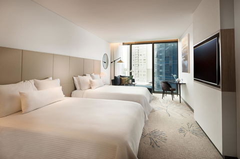 The Westin Brisbane - Inverell Accommodation 15
