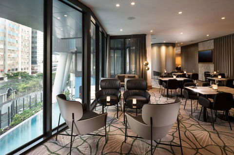 The Westin Brisbane - Inverell Accommodation 40