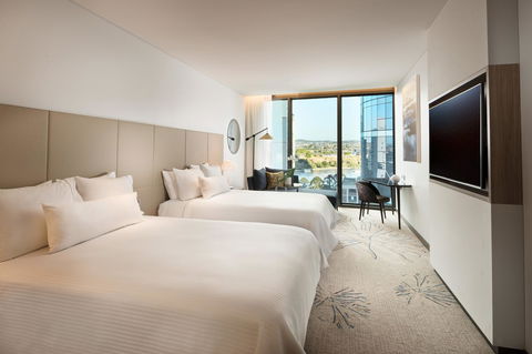 The Westin Brisbane - Inverell Accommodation 16