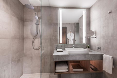 The Westin Brisbane - Inverell Accommodation 20