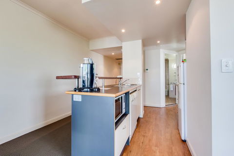 Central Cosmo Apartment Hotel - Inverell Accommodation 10