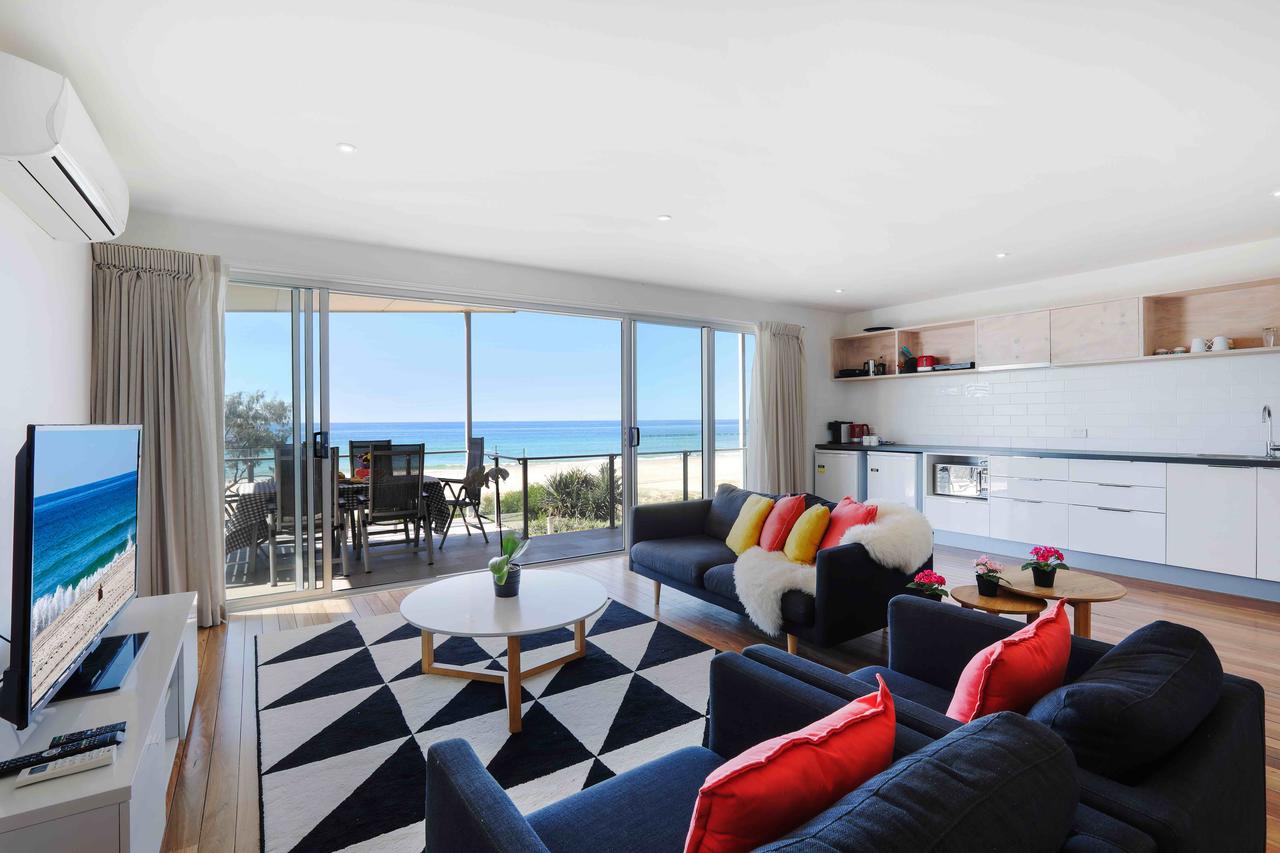 Tugun QLD Inverell Accommodation