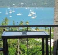 Waterview Airlie Beach - Inverell Accommodation
