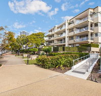 Bridgewater Terraces - Inverell Accommodation
