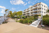 Book Kangaroo Point Accommodation Vacations Inverell Accommodation Inverell Accommodation