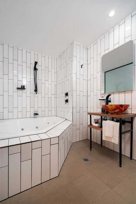 The Constance Fortitude Valley - Inverell Accommodation 7