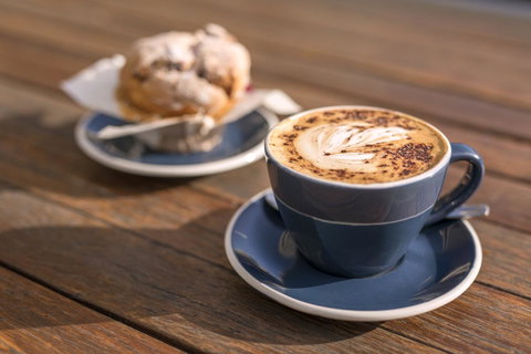 The Constance Fortitude Valley - Inverell Accommodation 8