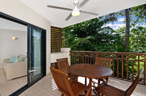 Freestyle Resort Port Douglas - Inverell Accommodation 19