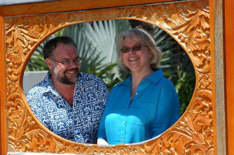 Freestyle Resort Port Douglas - Inverell Accommodation 9