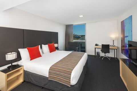 Mantra South Bank Brisbane - Inverell Accommodation 20