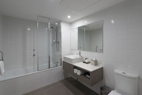 Mantra South Bank Brisbane - Inverell Accommodation 33
