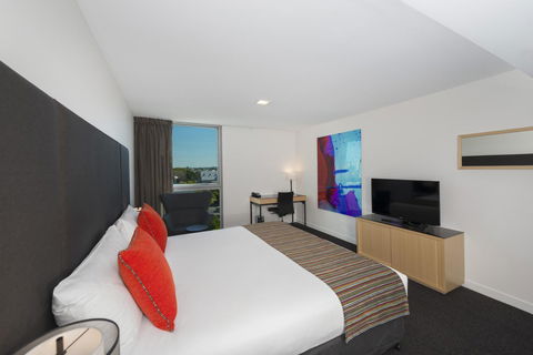 Mantra South Bank Brisbane - Inverell Accommodation 21