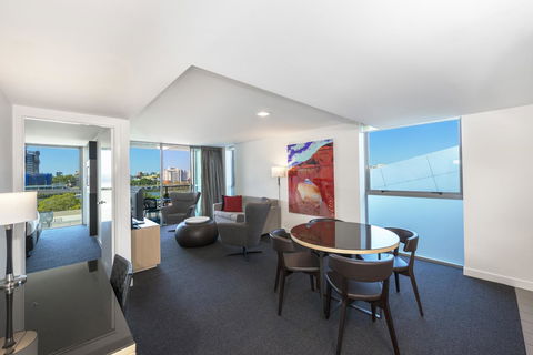 Mantra South Bank Brisbane - Inverell Accommodation 37
