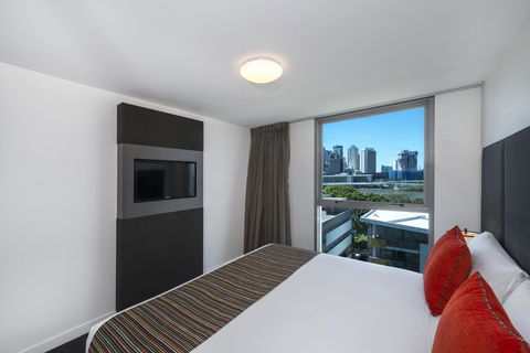 Mantra South Bank Brisbane - Inverell Accommodation 25