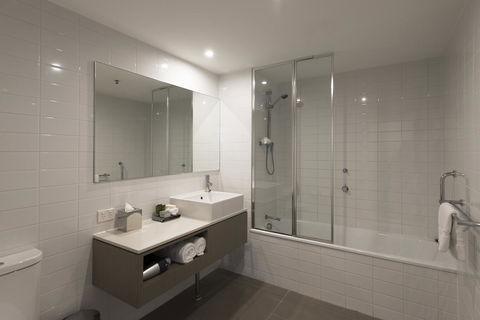 Mantra South Bank Brisbane - Inverell Accommodation 15