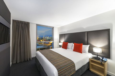 Mantra South Bank Brisbane - Inverell Accommodation 10