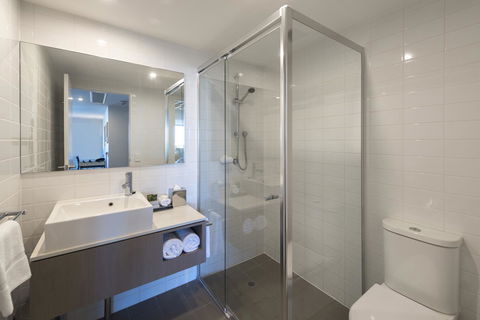 Mantra South Bank Brisbane - Inverell Accommodation 34