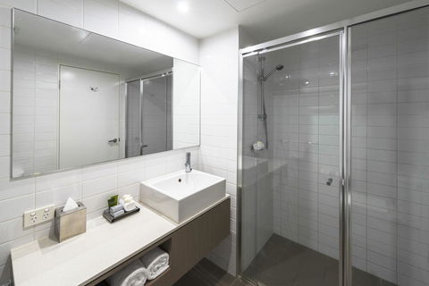 Mantra South Bank Brisbane - Inverell Accommodation 12