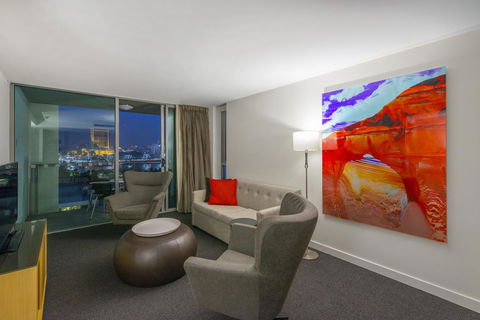 Mantra South Bank Brisbane - Inverell Accommodation 13