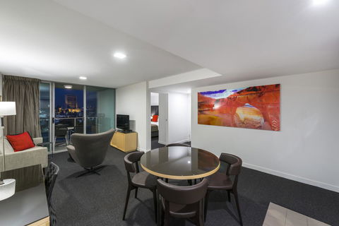 Mantra South Bank Brisbane - Inverell Accommodation 17