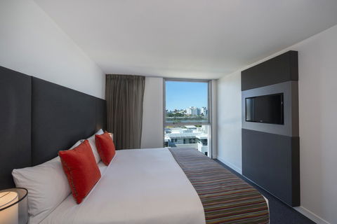 Mantra South Bank Brisbane - Inverell Accommodation 32