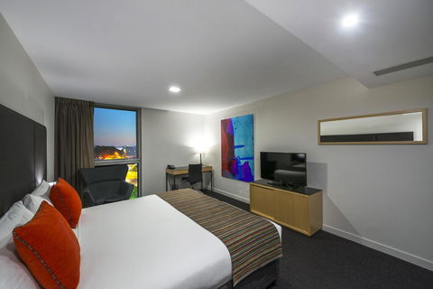 Mantra South Bank Brisbane - Inverell Accommodation 23