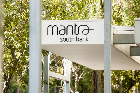 Mantra South Bank Brisbane - Inverell Accommodation 9