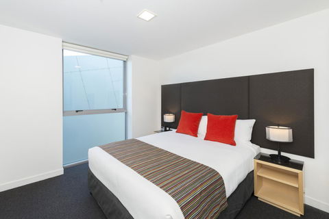Mantra South Bank Brisbane - Inverell Accommodation 14