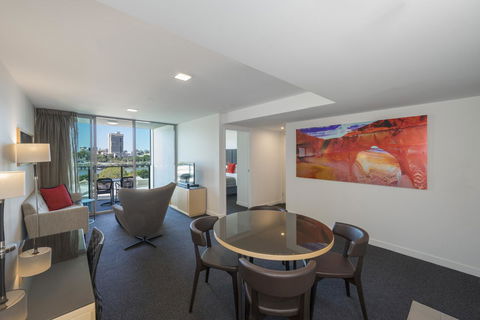 Mantra South Bank Brisbane - Inverell Accommodation 26