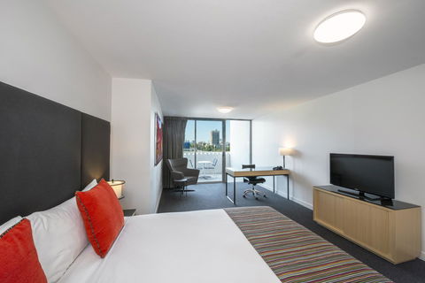 Mantra South Bank Brisbane - Inverell Accommodation 29