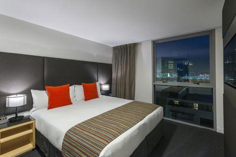 Mantra South Bank Brisbane - Inverell Accommodation 35