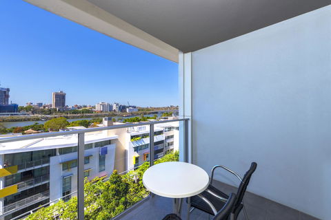 Mantra South Bank Brisbane - Inverell Accommodation 16