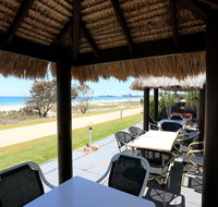 Bilinga Beach Motel - Inverell Accommodation