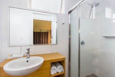 Downs Motel - Inverell Accommodation 15