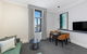 Adina Apartment Hotel Brisbane - thumb 17