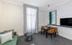 Adina Apartment Hotel Brisbane - thumb 18