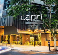 Capri by Fraser Brisbane - Inverell Accommodation