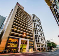 ibis Brisbane - Inverell Accommodation