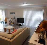 VILY Place - Inverell Accommodation