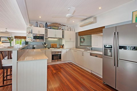 15 Wharf Street - Inverell Accommodation 14