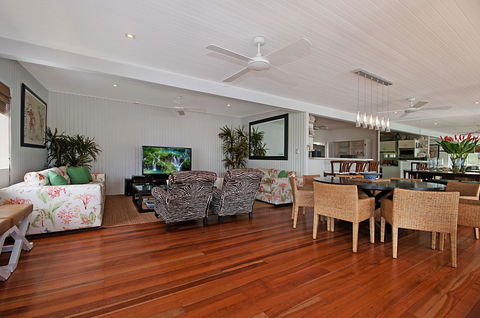15 Wharf Street - Inverell Accommodation 12
