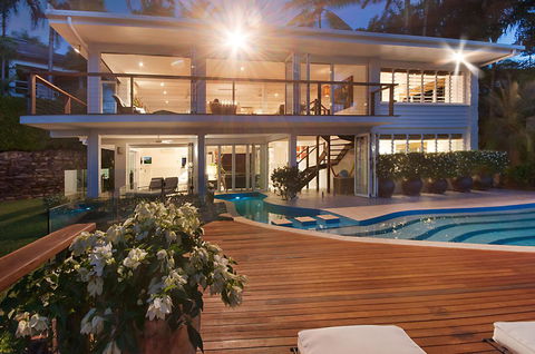 15 Wharf Street - Inverell Accommodation 3