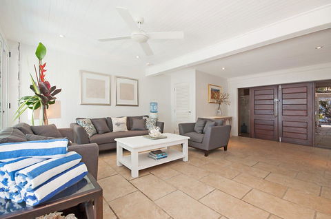 15 Wharf Street - Inverell Accommodation 24