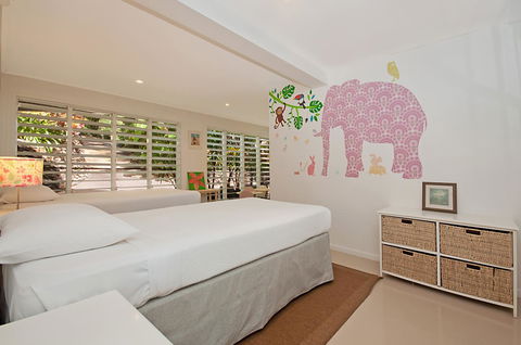 15 Wharf Street - Inverell Accommodation 21