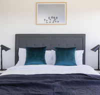 Ridge Apartment Hotel - Inverell Accommodation