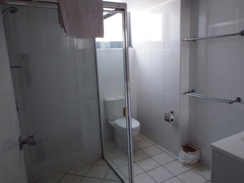 Northwind Beachfront Apartments - Inverell Accommodation 23