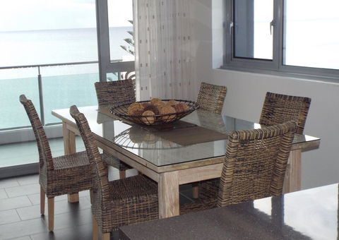 Northwind Beachfront Apartments - Inverell Accommodation 15