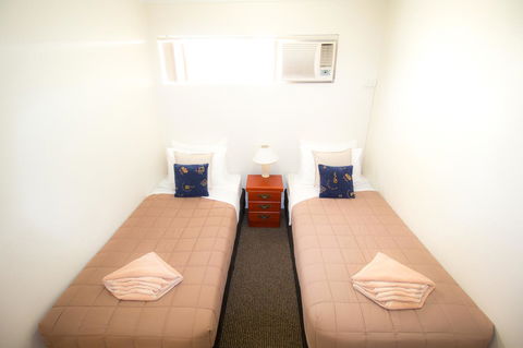 Aabon Apartments & Motel - Inverell Accommodation 12